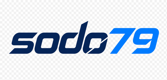 sodo79